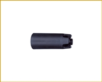 Nylon gimlal cap B