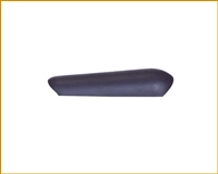 Handle pad