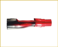 KPAS-S