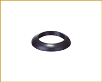 PVC ring
