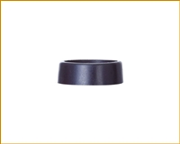 RHC rubber ring