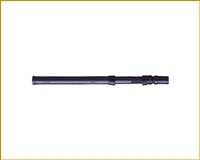 Rod handle