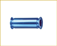 Tube