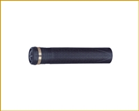 Rock fishing rod handle