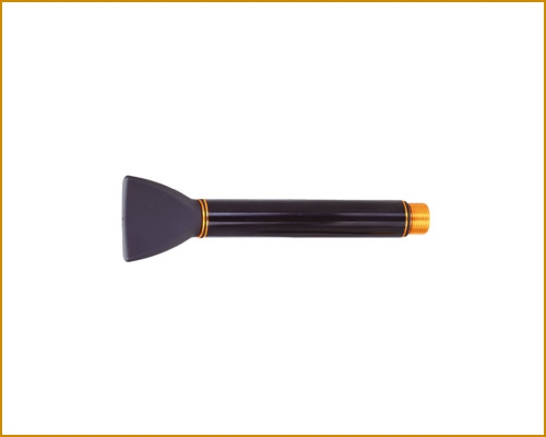 Hand pole handle