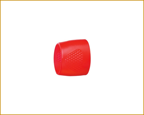 Sliding reel seat